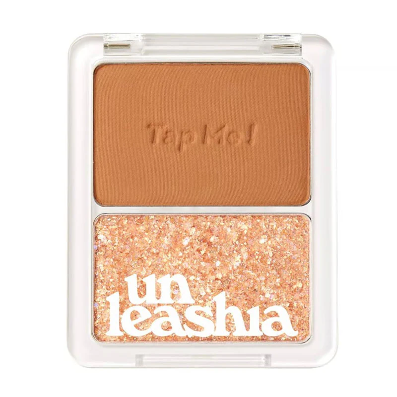 Tap Me Palette Duo - Image 3