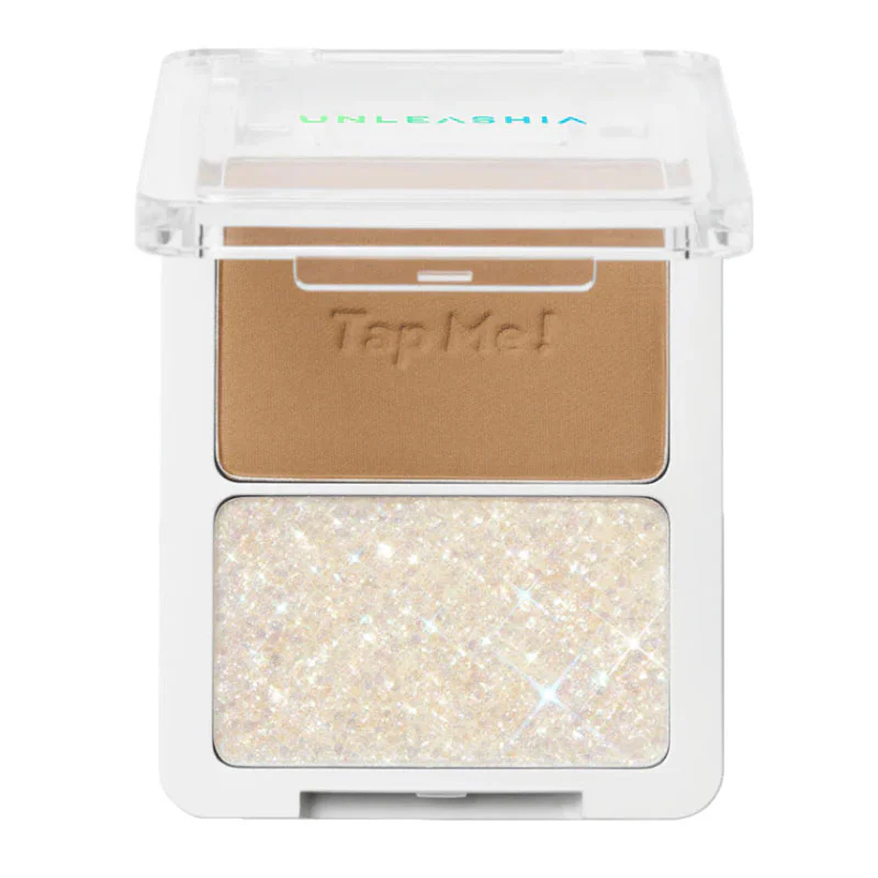 Tap Me Palette Duo - Image 4