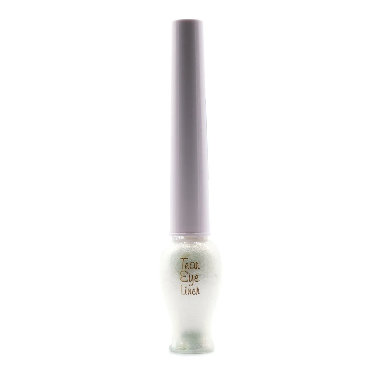 Tear Eye Liner 8g No.03 Pink Crystal Pearl