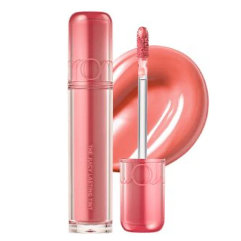 The Juicy Lasting Tint 3.5g (NEW) - Image 11