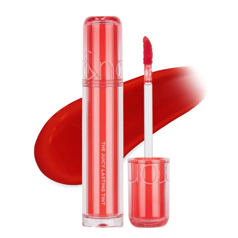 The Juicy Lasting Tint 3.5g (NEW) - Image 2