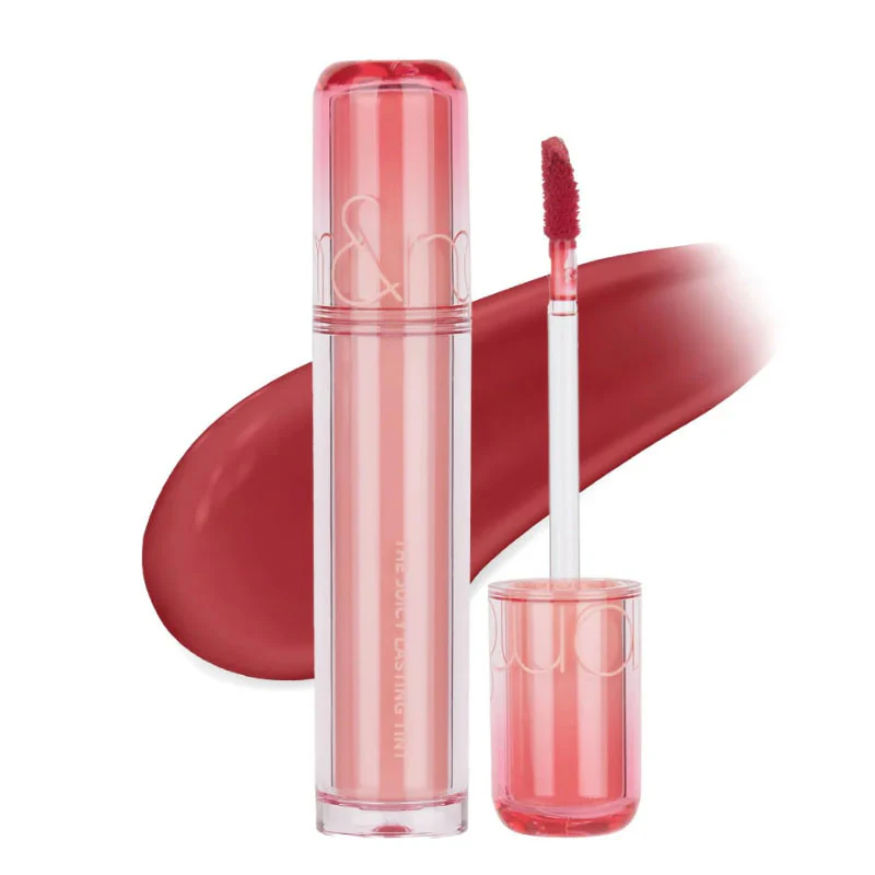 The Juicy Lasting Tint 3.5g (NEW) - Image 3