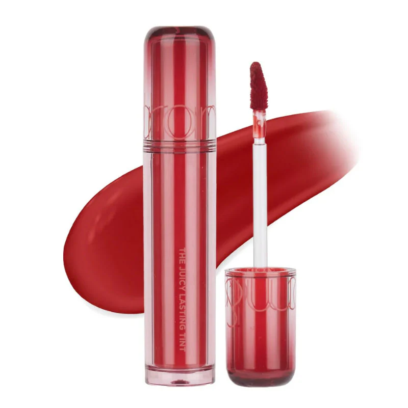 The Juicy Lasting Tint 3.5g (NEW) - Image 5