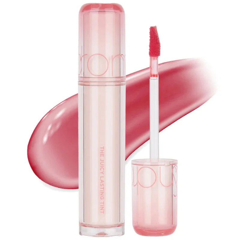 The Juicy Lasting Tint 3.5g (NEW) - Image 6