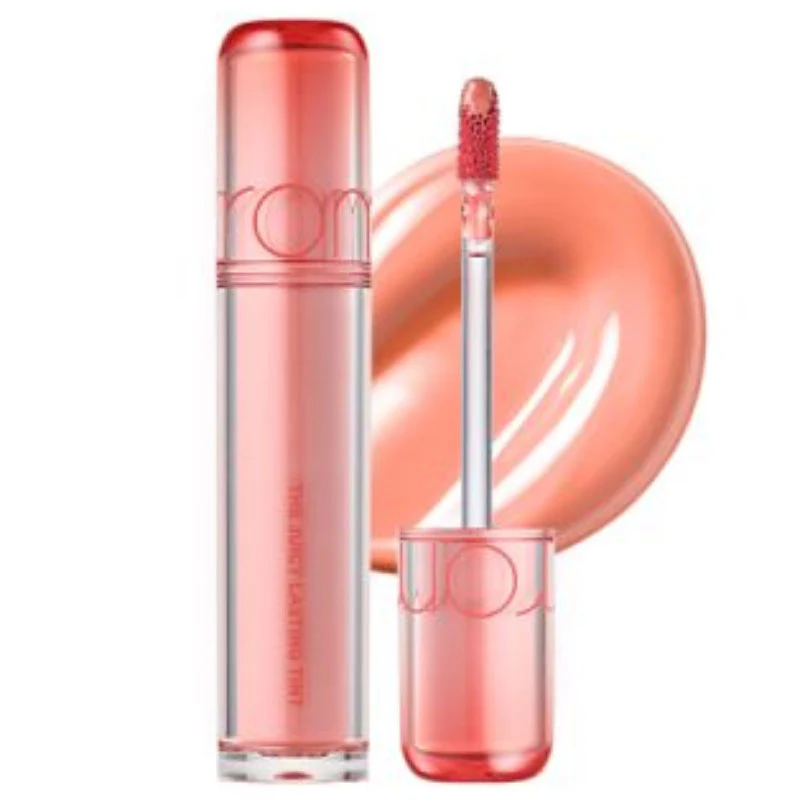 The Juicy Lasting Tint 3.5g (NEW) - Image 9