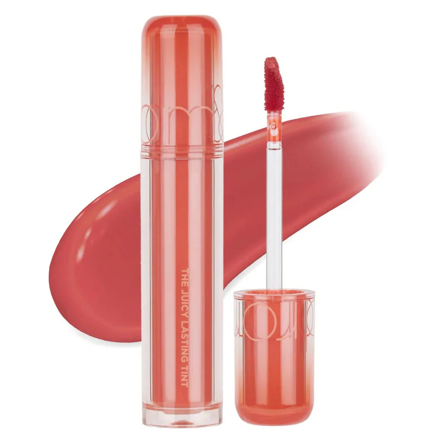 The Juicy Lasting Tint 3.5g (2025 Renewal) - Image 10