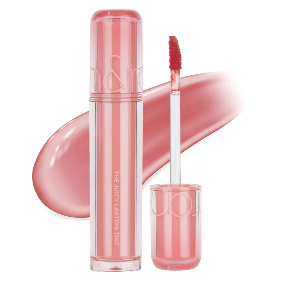 The Juicy Lasting Tint 3.5g (2025 Renewal) - Image 11