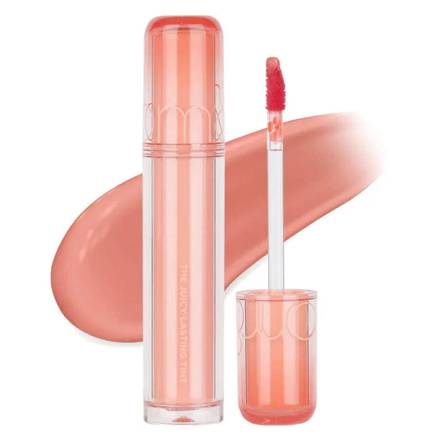 The Juicy Lasting Tint 3.5g (2025 Renewal) - Image 12