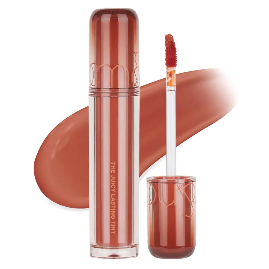 The Juicy Lasting Tint 3.5g (2025 Renewal) - Image 13