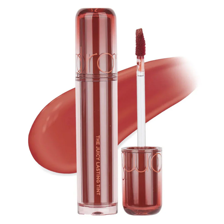 The Juicy Lasting Tint 3.5g (2025 Renewal) - Image 18
