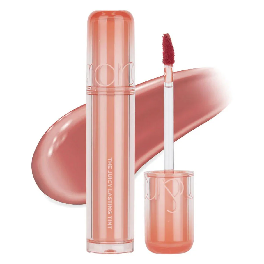 The Juicy Lasting Tint 3.5g (2025 Renewal) - Image 4
