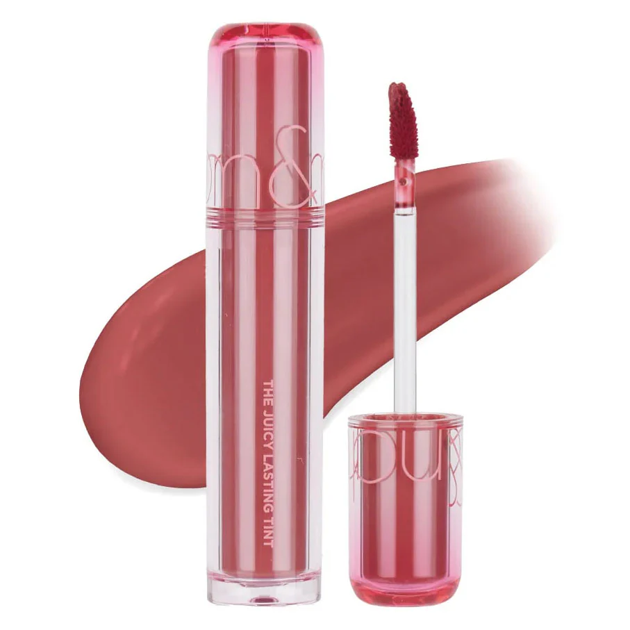 The Juicy Lasting Tint 3.5g (2025 Renewal) - Image 6