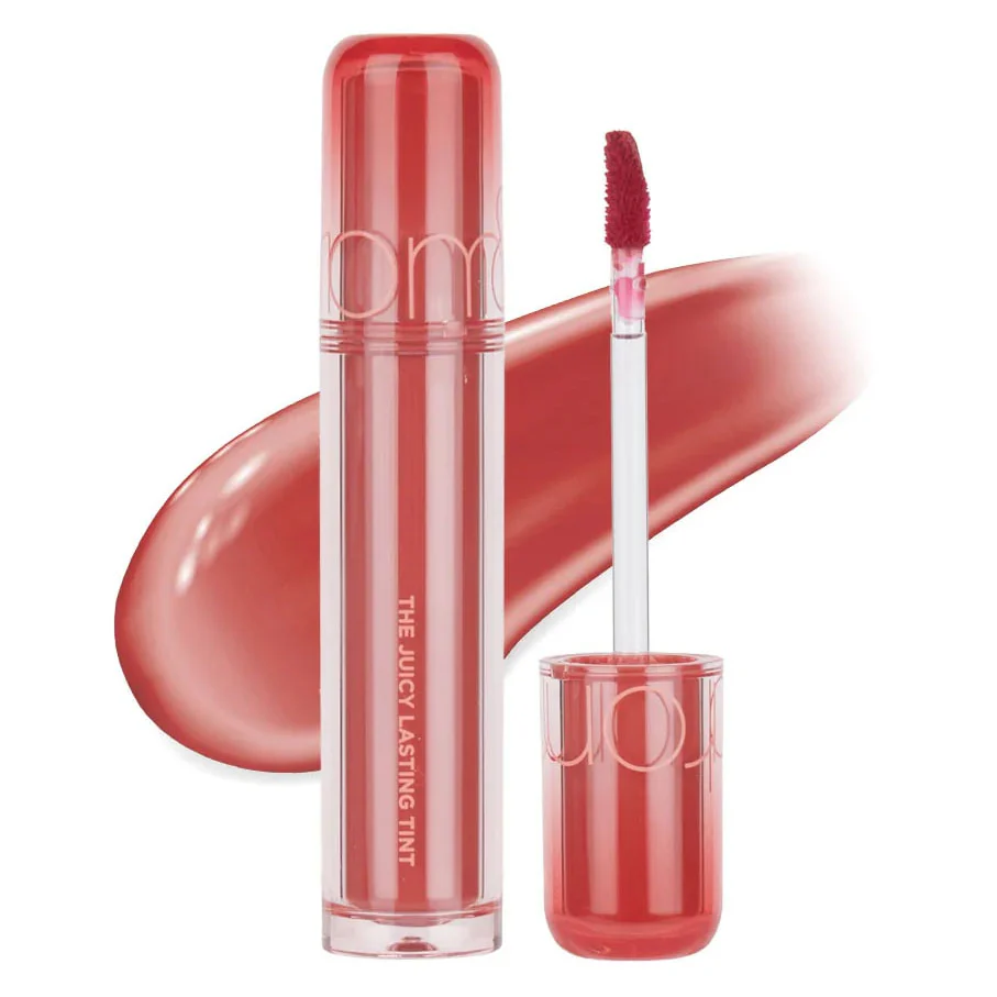 The Juicy Lasting Tint 3.5g (2025 Renewal) - Image 8