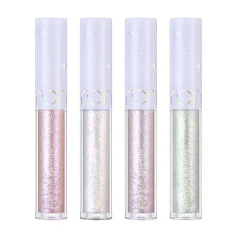 The Universe Liquid Glitter 2g