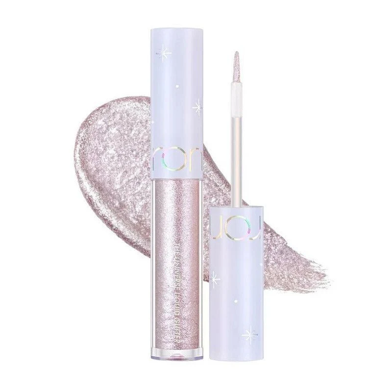 The Universe Liquid Glitter 2g - Image 4