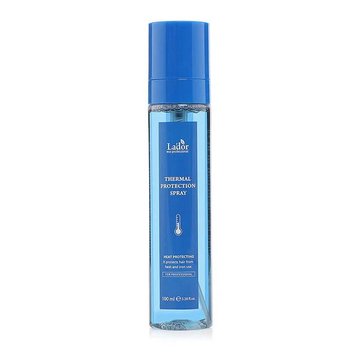 Thermal Protection Spray 100ml