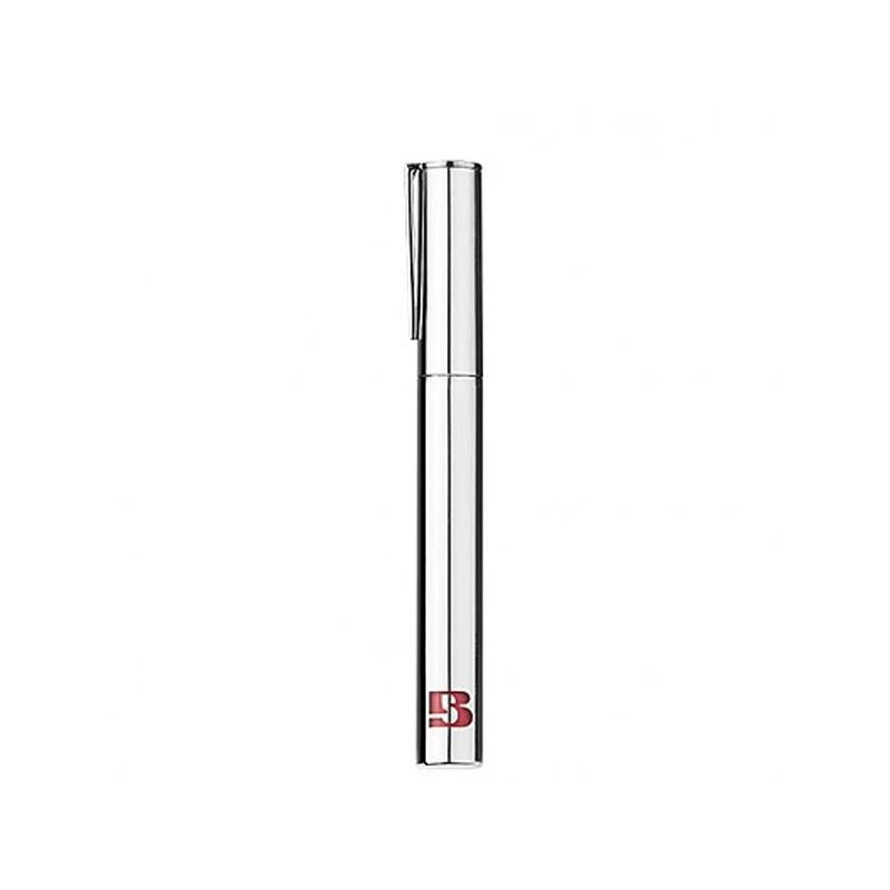 Thin Tint 12g - Image 5