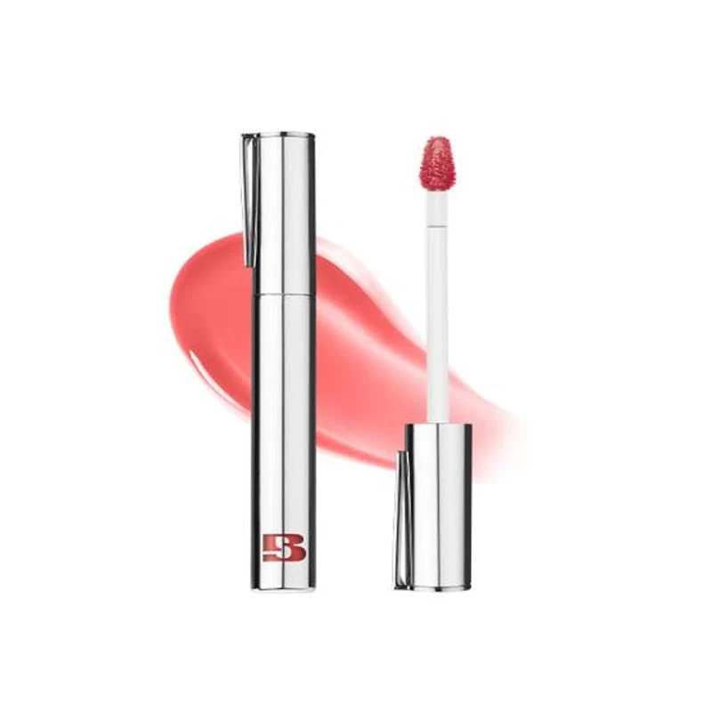 Thin Tint 12g - Image 6