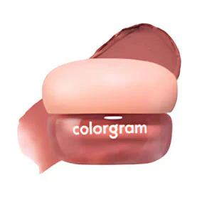 Tintin Dory Blur Jam 3.5g - Image 3
