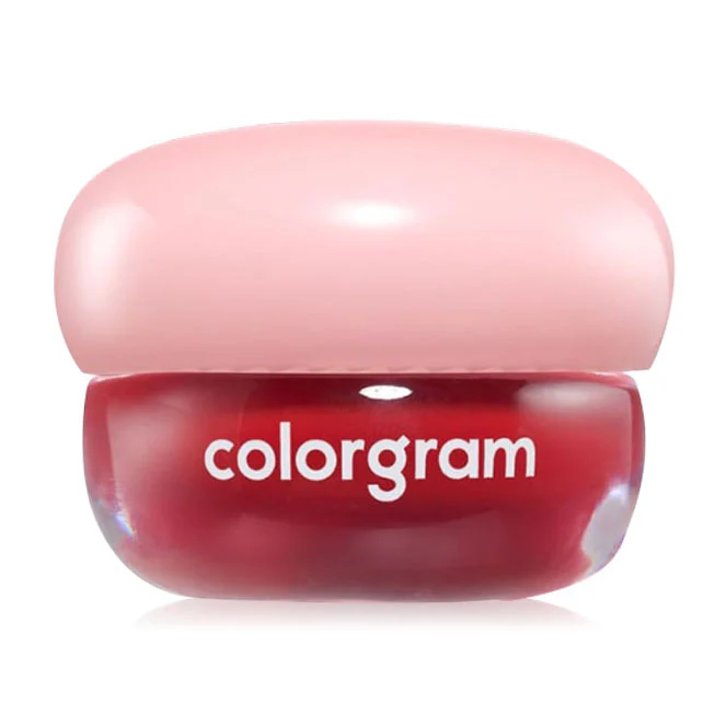 Tintin Dory Lip Jam 3.5g - Image 10