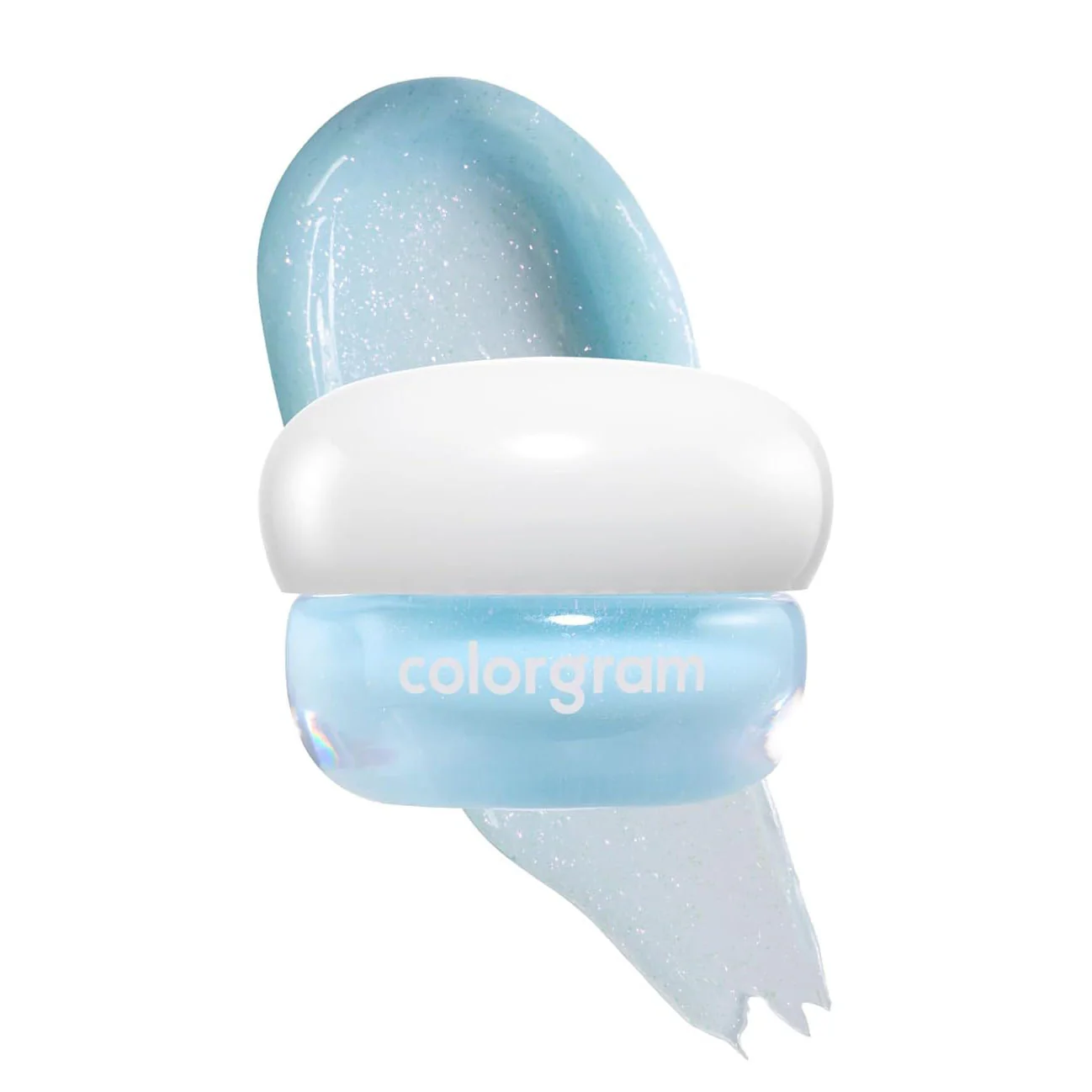 Tintin Dory Lip Jam 3.5g - Image 4