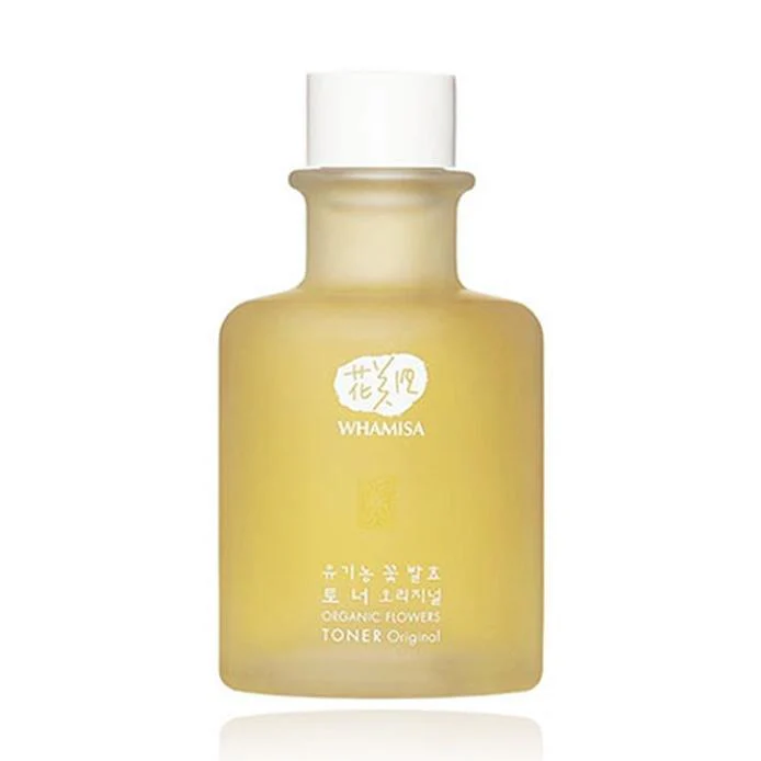 Toner Original 155ml