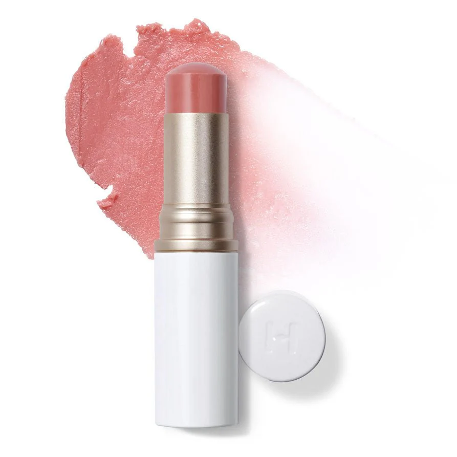True Dimension Radiance Balm 10g - Image 4