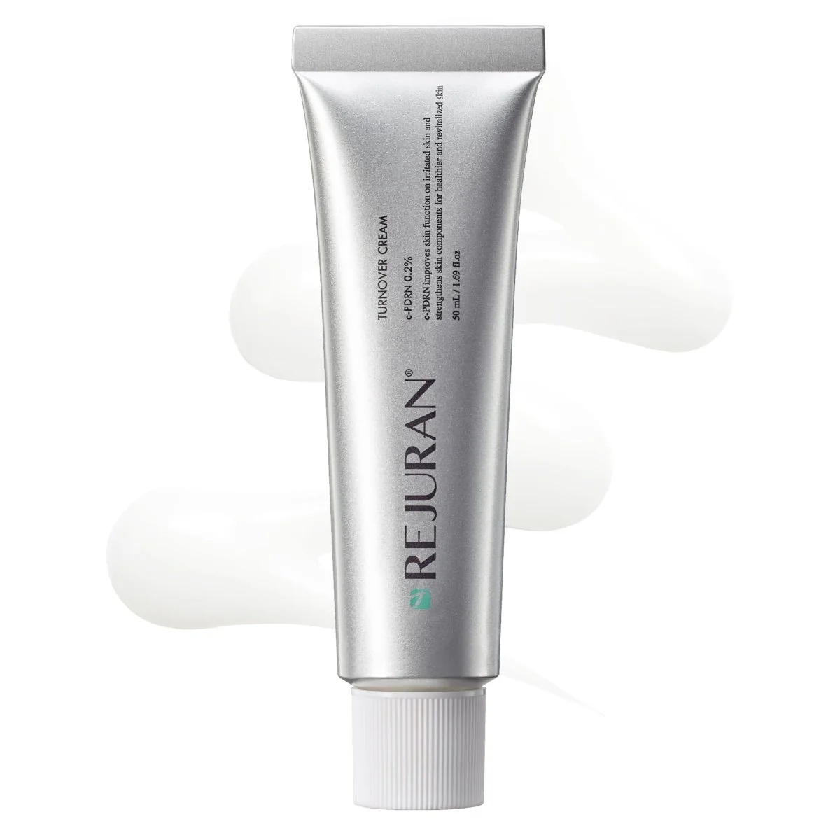 Turnover Cream 50ml