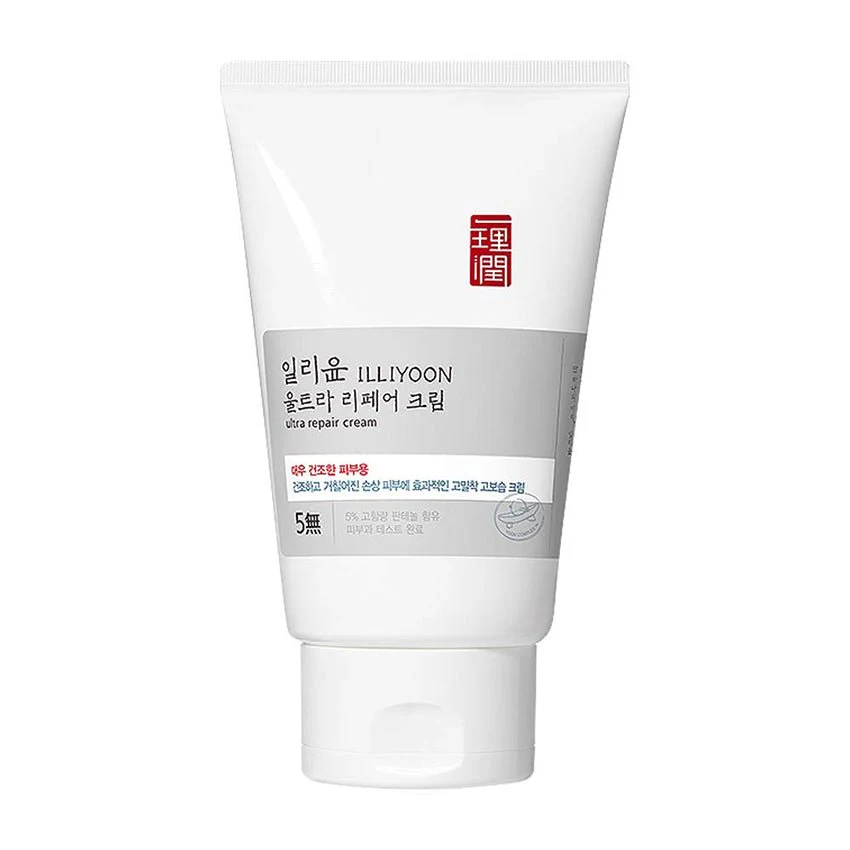 Ultra Repair Cream 200ml