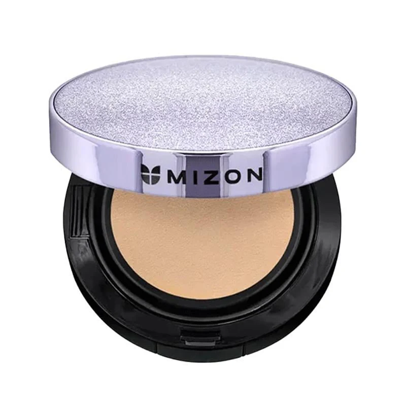 Vegan Collagen Cushion (15g x 2 pcs)