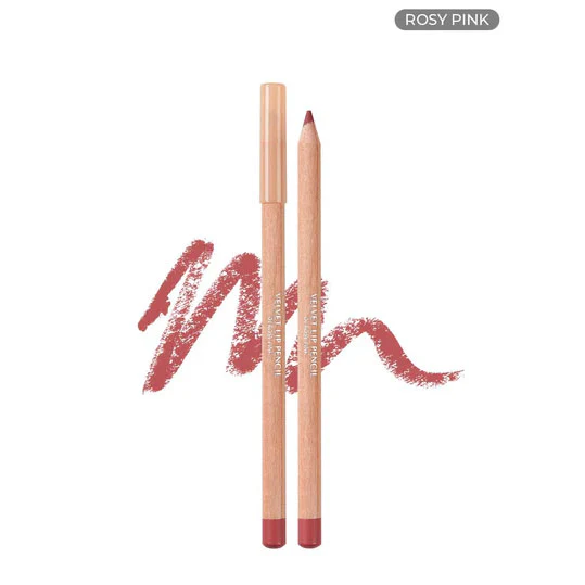 Velvet Lip Pencil 1.45g - Image 6