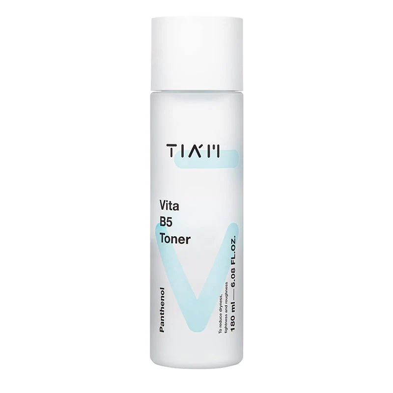 Vita B5 Toner 180ml