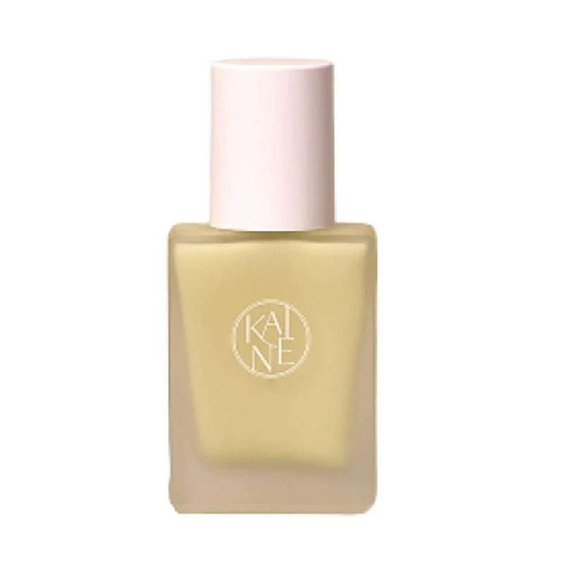 Vita Drop Serum 30ml