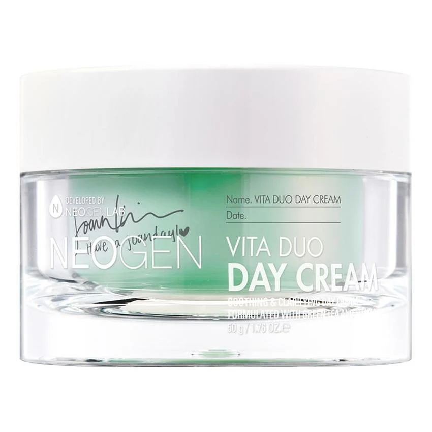 Vita Duo Day Cream 50g