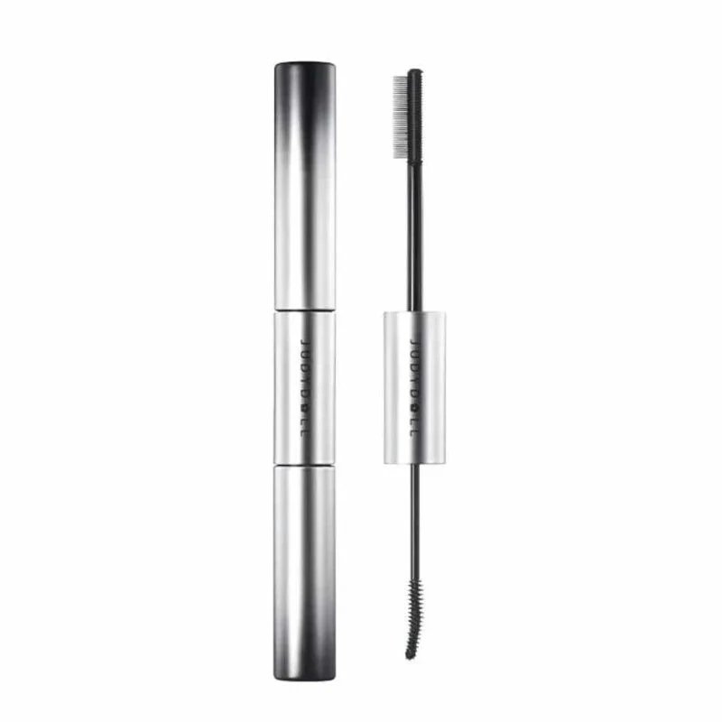 Volume & Curling Mascara Duo 6.5g
