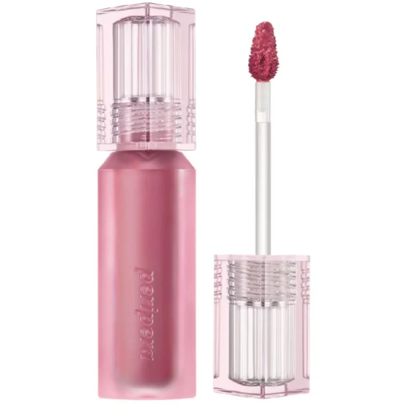 Water Bare Tint 3.7g - Image 9