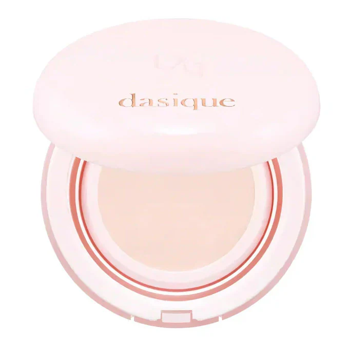 Water Dewy Gel Cushion 15g