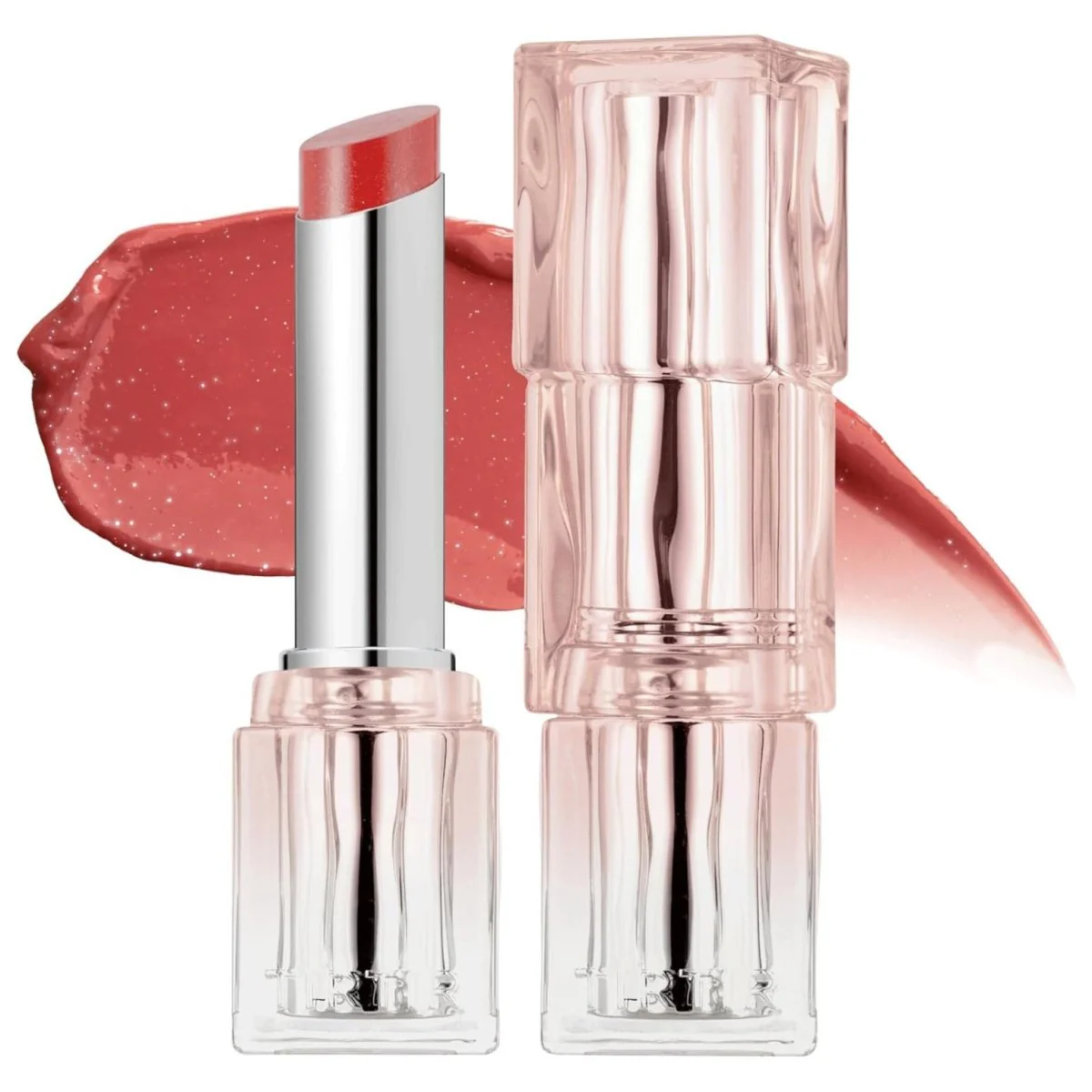 Waterism Glow Melting Balm 3.3g - Image 13