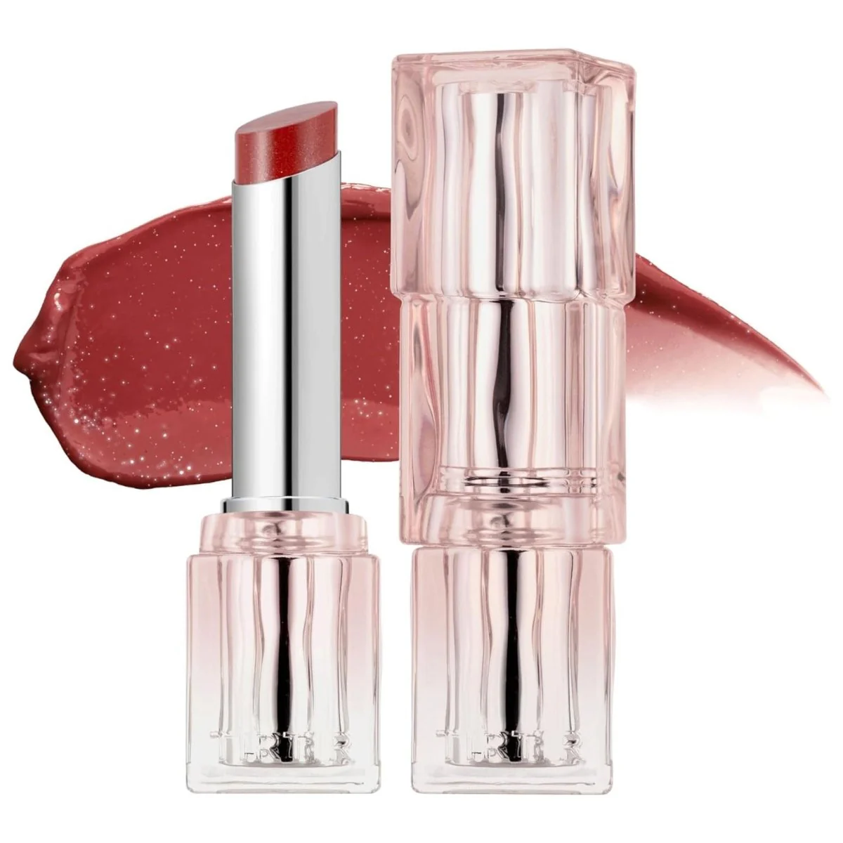 Waterism Glow Melting Balm 3.3g - Image 14