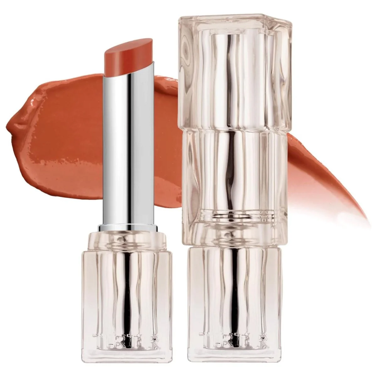 Waterism Glow Melting Balm 3.3g - Image 15