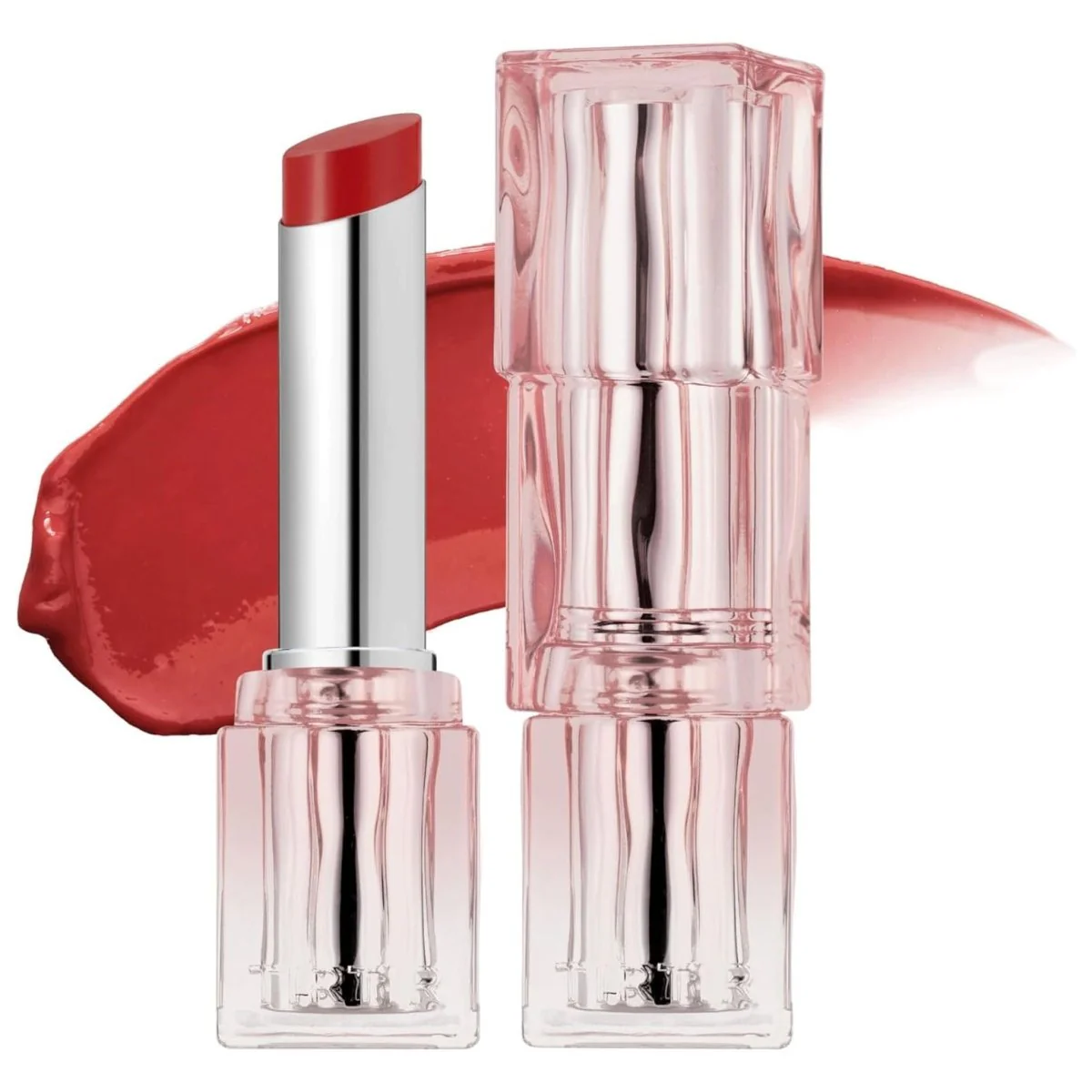 Waterism Glow Melting Balm 3.3g - Image 16