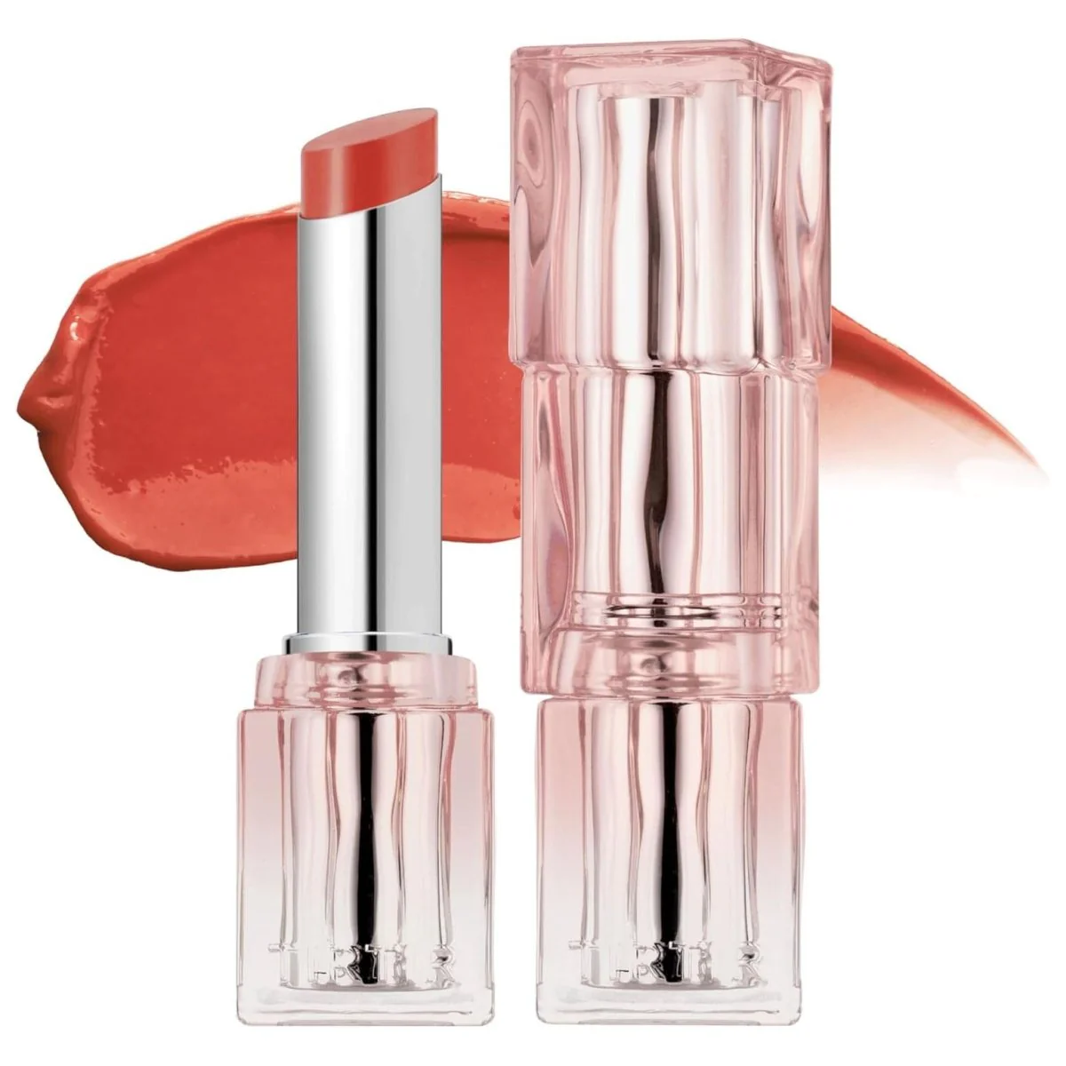 Waterism Glow Melting Balm 3.3g - Image 18