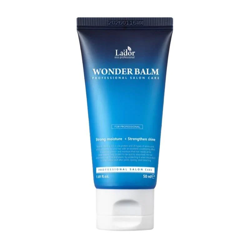 Wonder Balm 50ml