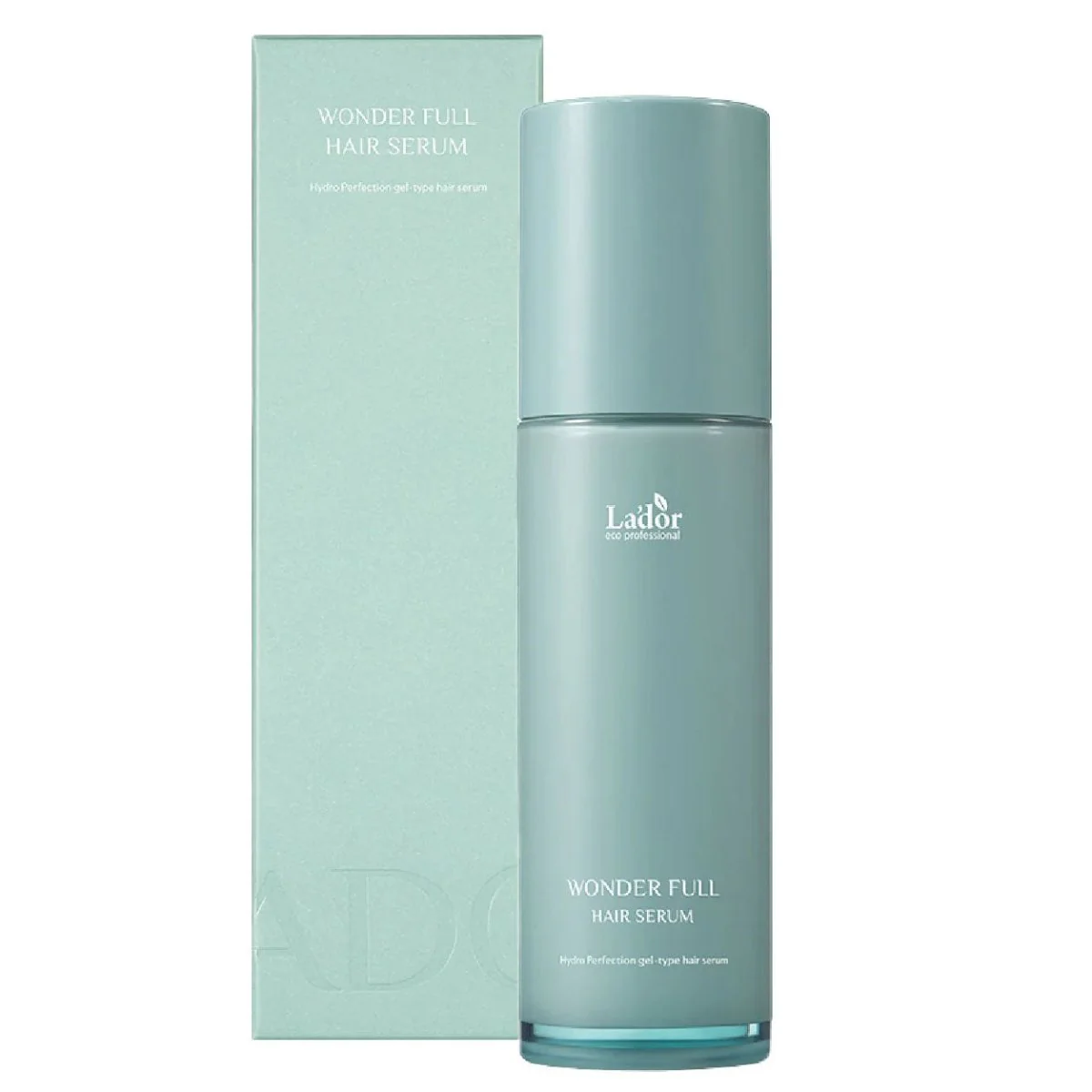 Wonder Full Hair Serum 100ml