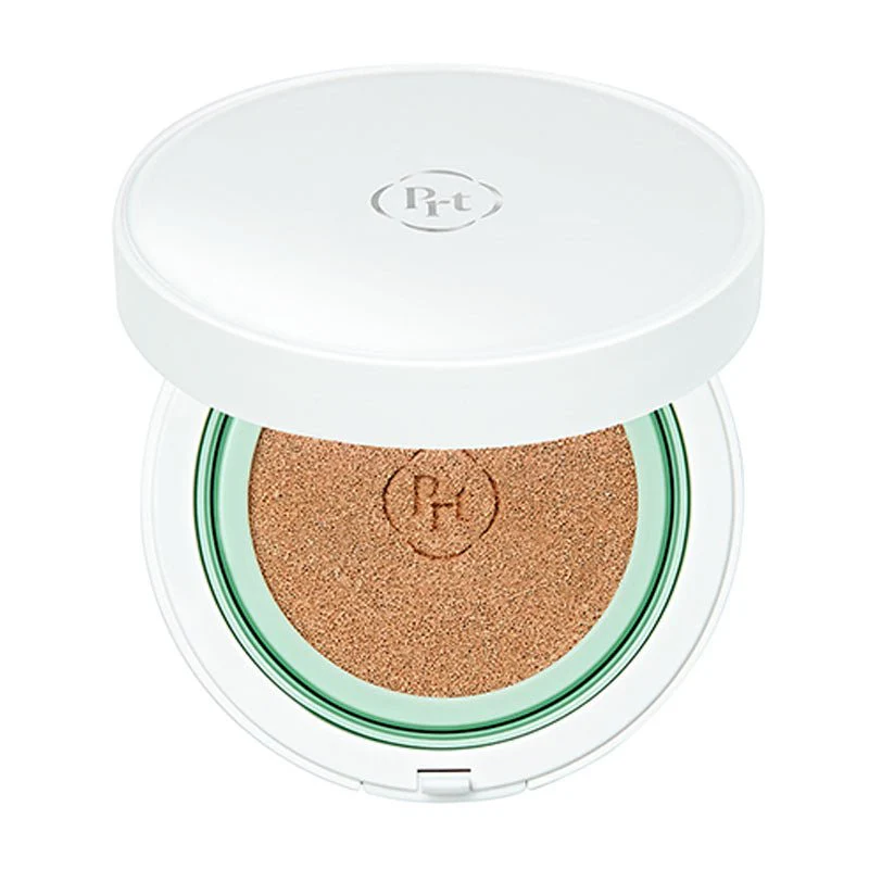 Wonder Releaf Centella BB Cushion 15g
