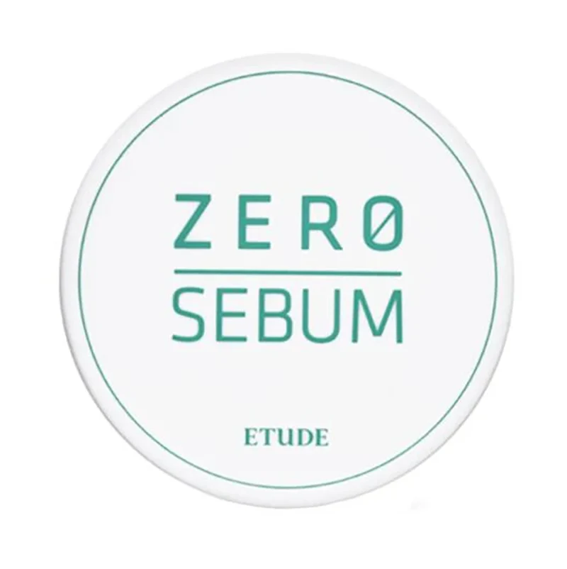 Zero Sebum Drying Powder 4g