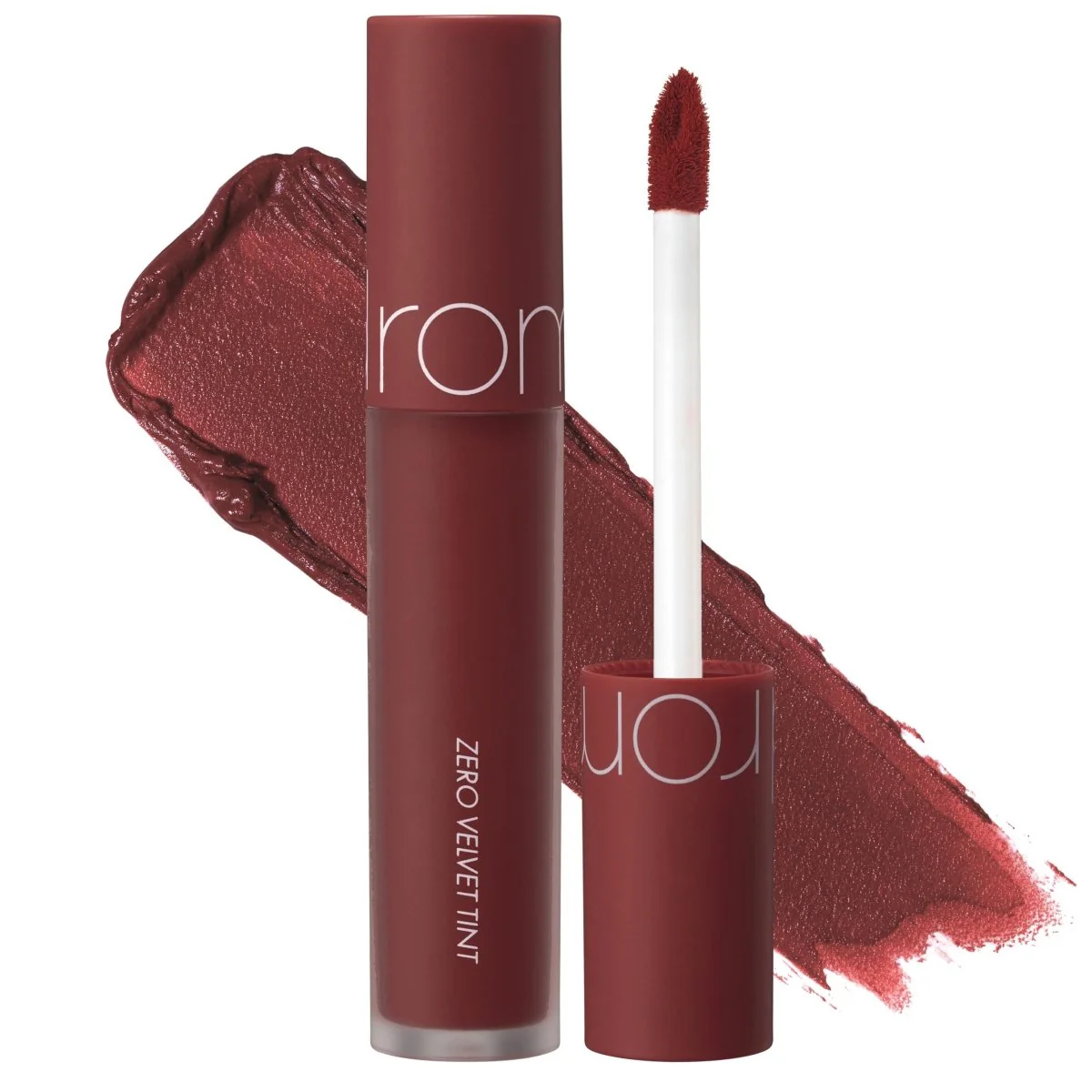 Zero Velvet Tint 5.5g - Image 8